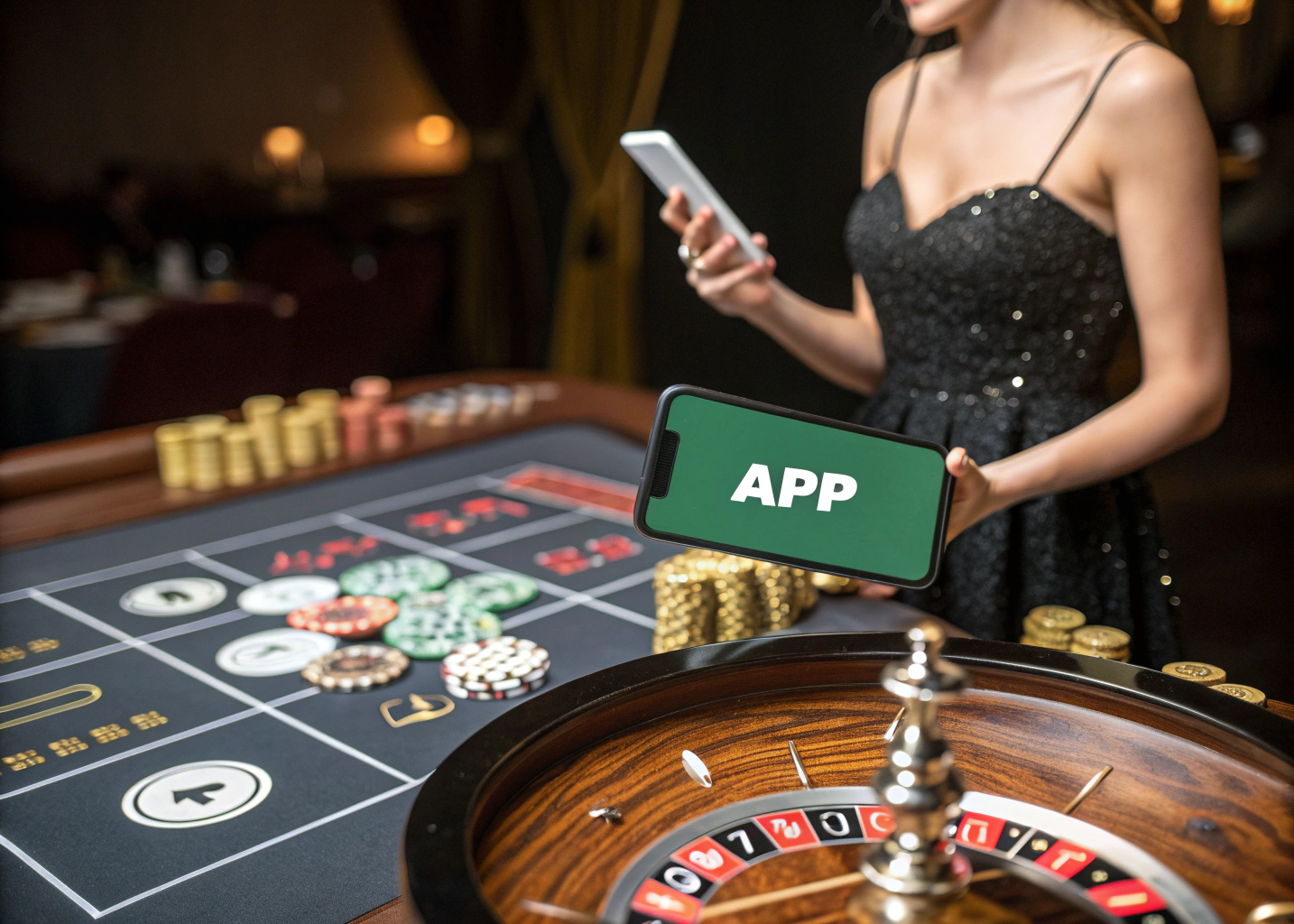 3799bet Ação ininterrupta com missões, batalhas e conquistas diárias para verdadeiros apaixonados por games.